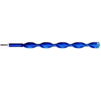 Tivoly 12001743500 Forets Neige & Glace TECHNIC, Queue hexagonale, Usage INTENSIF Ø 35mm