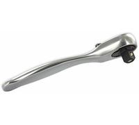 Tivoly liquet de Poche MiniMax - Serrage/Desserrage 1/4" - Robuste et Précise pour Accès Difficile