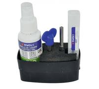 Coffret foret destructeur Lock Destroyer TIVOLY - 82400170001