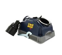 Affûteuse de forets Drill Doctor 400 TIVOLY - 1111177400B