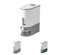 TIVOLY - Foret Conique Étagé HSS - Haute Performance - Ø4mm à Ø30mm - Usinage des Métaux les plus Durs comme l'Acier et l'Acier Inoxydable