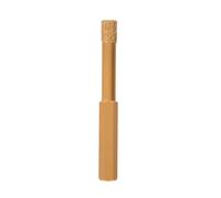 TIVOLY Foret diamant Technic 6 mm – pour perçage à sec, queue hexagonale