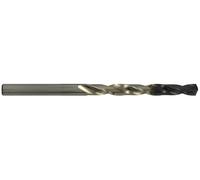 Foret métaux lazer revêtu inconut - TIVOLY - 8149