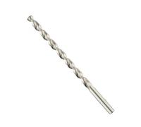 Tivoly - Foret Hsse5 Queue Cylindrique Extra Longue Mm: 6.5 - Long. Totale Mm: 200 - Long. Taillée Mm: 150 - Cond.: 1