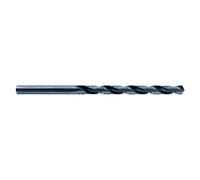TIVOLY Foret métal HSS 10 mm DIN 340 56 mm