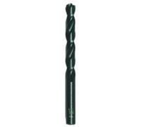Tivoly - Forêt métaux HSS 5,5 mm