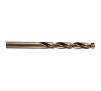TIVOLY - Foret métaux hsse5 cobalt 5 revetu gold ø 13 mm