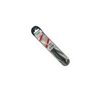 TIVOLY FORET MTX TX ETUI D. 8 TIV 1143674