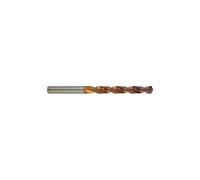 TIVOLY FURIUS HSS - Foret à métaux 9,5 mm x 125 mm - Bouclier thermique - Coffret étui