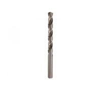 Foret HSS taille meule cylindrique court TIVOLY - 1145