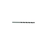 Foret bois 3 pointes queue cylindrique extra long 250 mm TIVOLY - 1080452