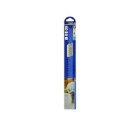 Tivoly Lame de scie sabre XT505820113 Spéciale alimentaire Inox 300 mm, par 2