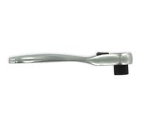 Tivoly • Mini liquet - Vissage Hexa 6 35 & réversible à 72 dents