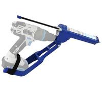 Pistolet Tivoly T-Gun