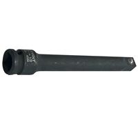 Rallonge à choc 1/2 150mm Impact pour douilles - TIVOLY - 11591120007"