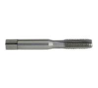 Tivoly - Taraud machine HSS Ø 8 mm (pas 125/100) G