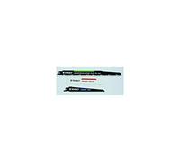 TIVOLY XT505820001 COMPO 5 Lames de Scie Sabre