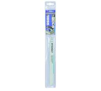 TIVOLY XT505820104 - Blister MULTI-MATERIALES/Hoja sierra sable largo 200 mm corte 180 mm (Envase de 2 pz.)