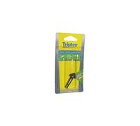 TIVOLY XT60612045216 - AVELLANADOR HCS 90° Mango Hexagonal Uso ESPECÍFICO Ø 16 mm largo 42 mm