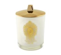 Tiziana Terenzi Collection de bougies Kirkè petite bougie parfumée Bougie parfumée 1 art.