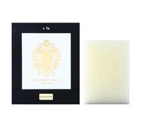 Tiziana Terenzi Gold Rose Oudh bougie parfumée 10 cm