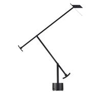 Tizio 35 Lampe de table noir Artemide - 8052993016140