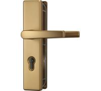 Tizio KLS114 F4 b.Dr Bookfittings Protection EK, 08295
