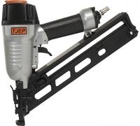 TJEP AB-15/64 Clous à tête plate 25-64 mm