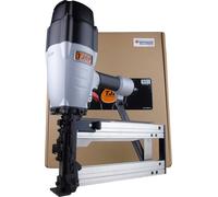 TJEP Agrafeuse à dos large MF-14/160 65-160mm pour agrafeuse à dos large WP Prebena 9X-WP160 KL-62