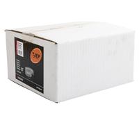 TJEP BC 40/60 Coil Clous d'ancrage clous à peigne 15° 4,0x60 mm anneau galvanisé à chaud