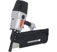 TJEP FH 130 Cloueur en bande 90-130mm pour clous en bande 20