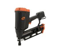 TJEP FH 21/90 GAS 2G pour clous de coffrage duplex 50-90 mm