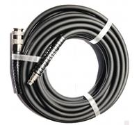 TJEP Flexible air comprimé 10m 20 bars -40°c