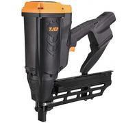 TJEP FS-40 GAS 3G Appareil de pose d'agrafes pour clôtures 25-40 mm