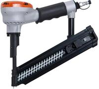 TJEP KA1 cloueur pneumatique pour sabot de charpente