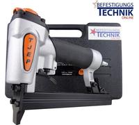 TJEP PG-50/14 06-16mm Agrafeuse de rembourrage PG-50 pour Prebena D Agrafe KL-10