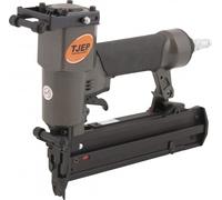 TJEP TF-18/40 Clous Clous pour parcloses