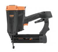 TJEP TF-18/50 GAS 3G Clous sans tête 12-50 mm