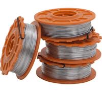 Tjep WIRE XP fil, 40 pièces, 124153