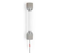 Fatboy - Applique orientable Gris