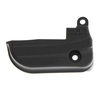 TJPoto Pièce de rechange 540063301 Guide de chaîne 435 445 450 455 II CS2240 pour Husqvarna