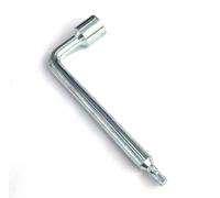TJPoto Pièce de rechange #608563-01 W706 DW708 DW712 DW715 DW716 DW717 DW718 DWS782 pour DeWalt