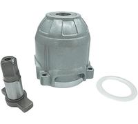 TJPoto Pièce de rechange N866411#N880093 Kit de conversion de hocs DCF899HP2 DCF899HB pour DeWalt