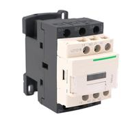 TJXADNEV LC1D18E7 contacteur AC 18A 48V 3 NO