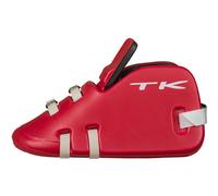 TK 3 sabots S Rouge