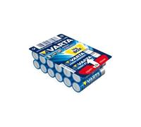 Faber-Castell Mines TK 9071 – 3,15 mm – 4B – Noir profond – 10 mines