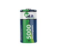 TKA accu Nimh type C 5 000 mAh