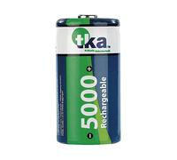 TKA TKA accu Nimh type C 5 000 mAh