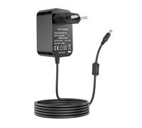 TKDY Adaptateur d'alimentation 9V pour caméra de sécurité Intelligente