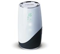 TKG GLOBAL Team Kalorik TKG AP 1000 Purificateur d'air 35 m³